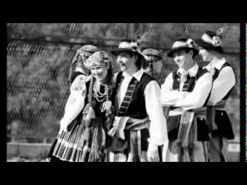 KRAM Myślec nad Popradem koło Nowego Sącza 1988r 0 17 godz