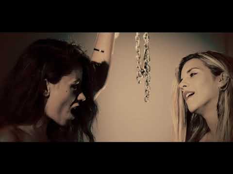 Lose control ⚡ Lil Rose ft Tahisa