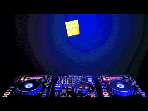 The Rhythm Slaves feat. Morten Luco - Show Me (Audiowhores Mix)