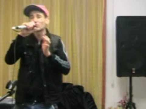 Mihai Bernard-Renume