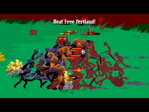 Screen recording 2021 11 21 9 09 14 PM