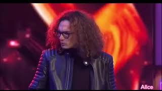 Download lagu Aweera fiq aepul - gemuruh mp3
