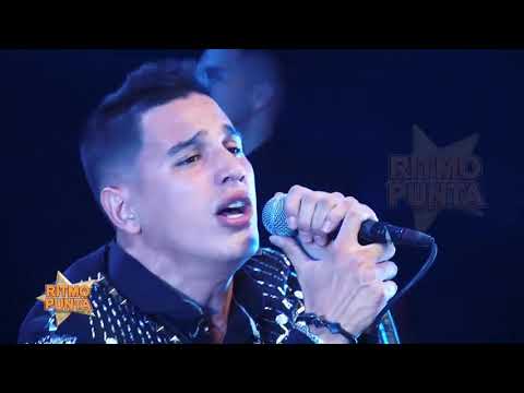 Que Lokura - DVD 2018