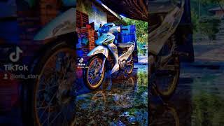 Download lagu story' wa Supra x 125 terbaru 2022 mp3 Download lagu story' wa Supra x 125 terbaru 2022 mp3
