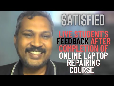 Mosfet working in motherboard in Hindi Mosfet Testing Concept Mosfet Channel Identification Laptex