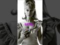 Who Was Eric Clapton S Layla