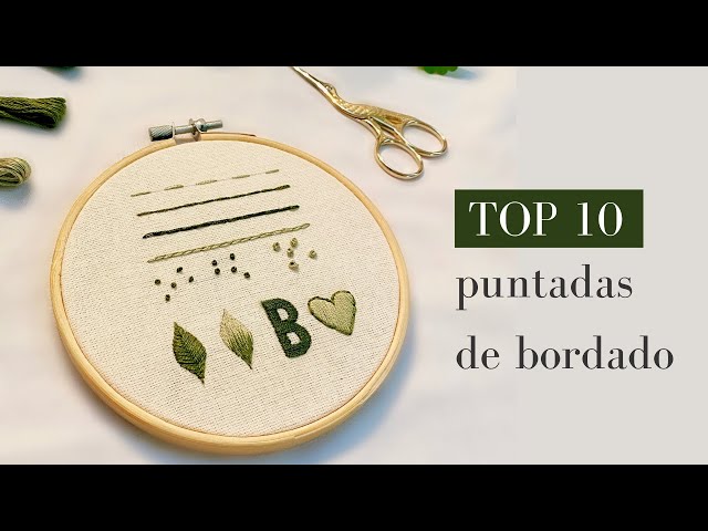Vídeo relacionado con WeddHuis 1 Unidad Alfombrilla de Ratón para Juegos Antideslizante Bordado para Todos los Tipos de Ratones (26x21 cm) (Negro Verde)