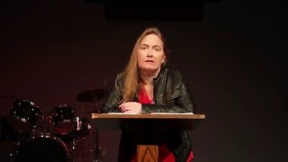 Appricot 2015 Product Launch