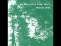 Six Organs of Admittance - Dance Among the Waiting