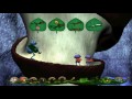 A Bug S Life Active Play Part 2 Spiral Root All Interactions