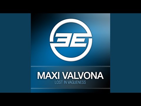 Lost In Vagueness (Soundprank's Coastal Mix)