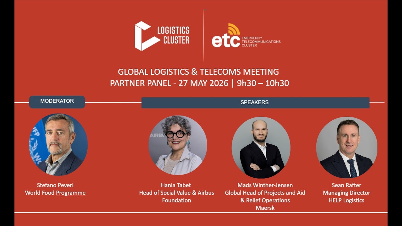 GLM_Partner Panel_27 May 2026_9h30-10h30