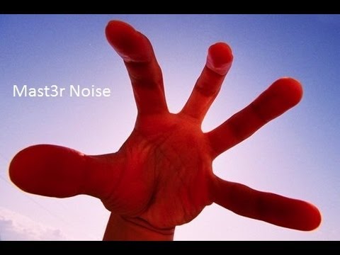 Fall-Through Feat Without My Armor   MAST3R NOISE