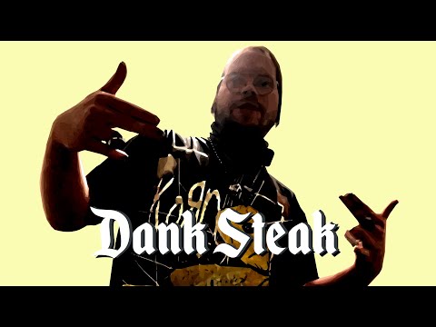 KingCobraJFS Cooking - Dank Boiled Steak