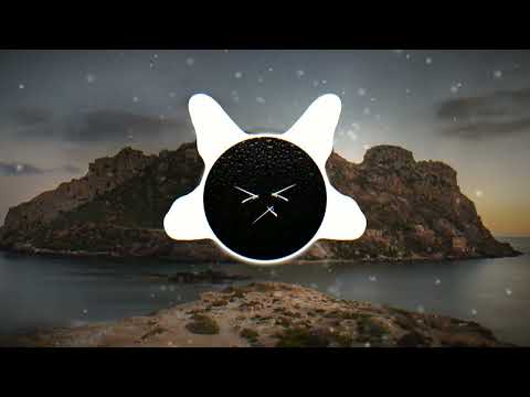 VERB x 22 Void Beats x Nat James - Ignite [Bass Boosted Arcade Release]