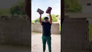 flyash bricks  vs red bricks