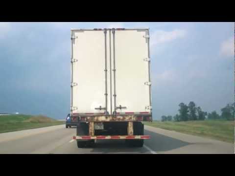 Impressions | TKO Graphix