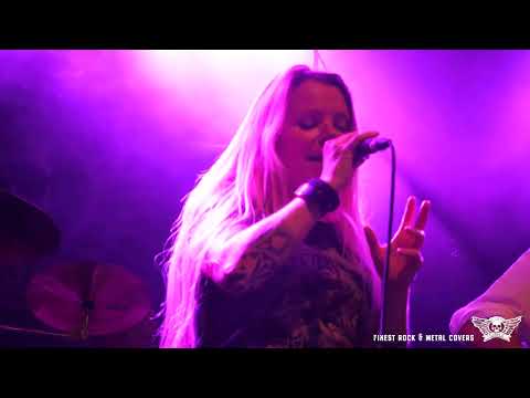 Label Z – Showreel 01