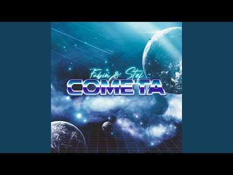 Cometa