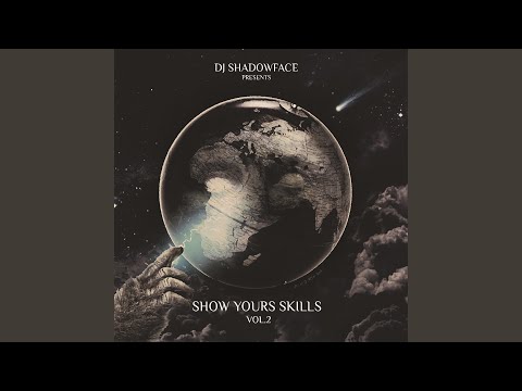 GIGANT (feat. MIKSER CUTY DJ RASMATAL)