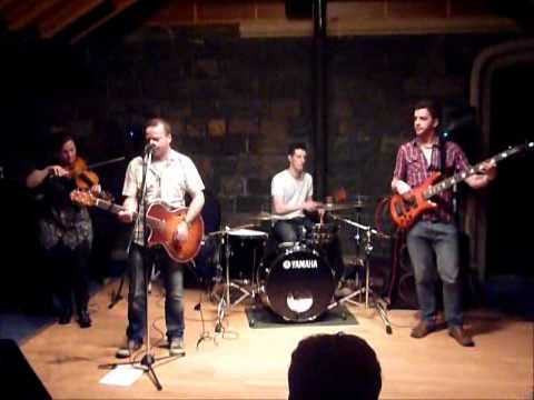 Invisible Names - The Weaver Finches