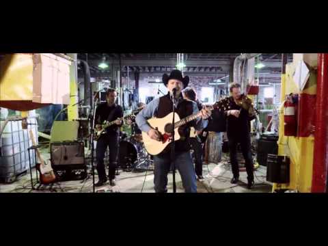 Paul Bogart | All I Need (LIVE)