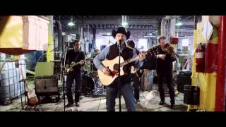 Download lagu Paul Bogart | All I Need (LIVE) mp3