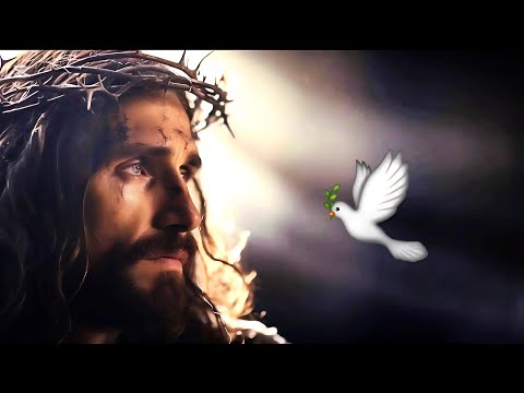 Kevin ( CHVÁLY 2025 ) CELÝ ALBUM 2