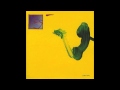 Yes - Then (Alternate Take)
