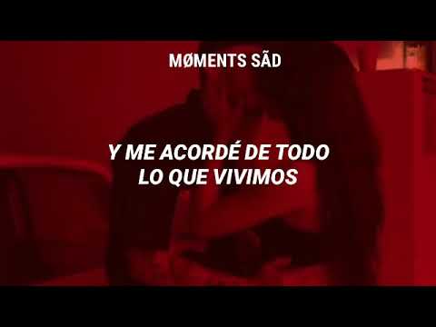 Pase Lo Que Pase Remix/ Andy Rivera, Sael,Manuel Turizo Ft Feid (Letra)