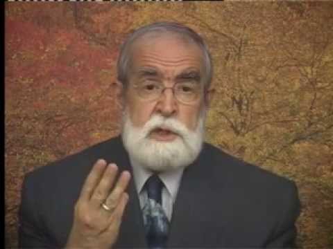 09 08 2004 Islamin 7 Safhasi - Islami ve Tasavvufi Konular - Imam Iskender Ali M I H R