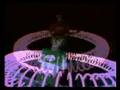 Blur - She's So High