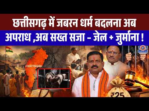 Smog-Eating Photocatalytic Coating