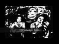 Ednaswap - Torn (with lyrics) 