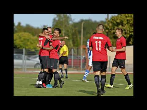 beharangozó 2021  4