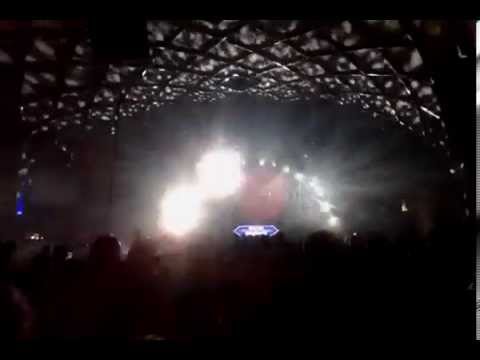 Sean Tyas b2b Menno de Jong @ TranceFusion 2015 Prague 04.04.2015