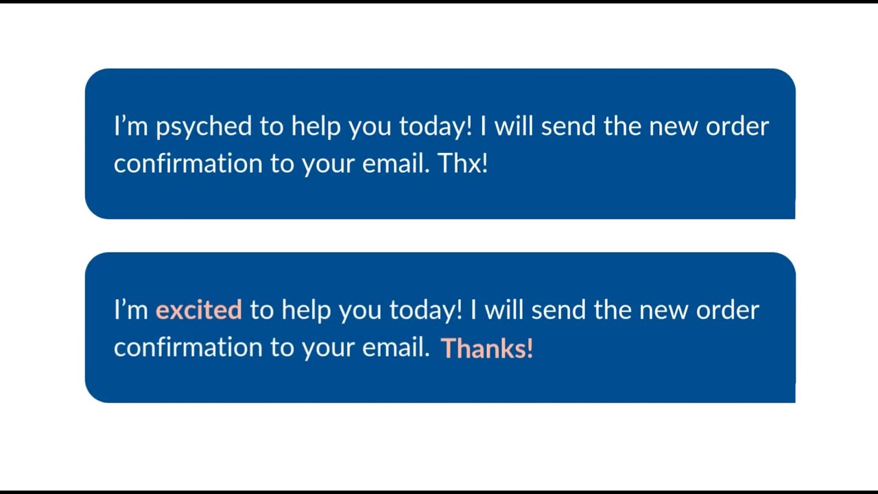 Translation Optimization: Get More Accurate Translations Instantly