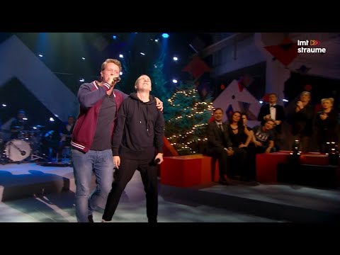 #EglīteArZeltiņu duelis: Edavārdi un Žanis Pavlovskis