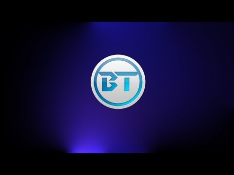 The Others & Emalkay - Fallout [1080p]