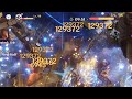 C6 Itto Abyss 3 1 Speedrun 12 2 1 10 Seconds