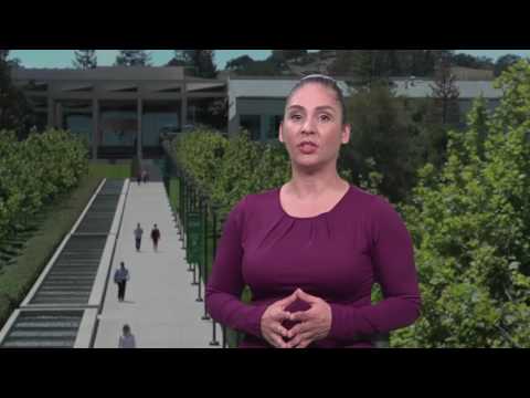 VMworld Hands-on Labs 2017 - What to Expect by Tina Valle