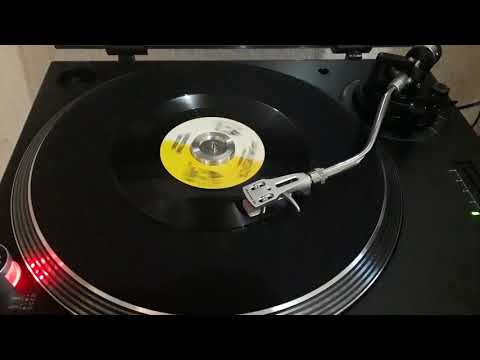 Suru Board - Serious Thing 7"