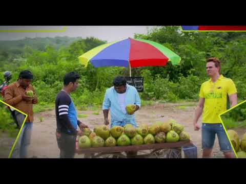 Vinod Suryavanshi Vinod Surya...