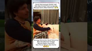 Download lagu aurel hamil anak cowok manja banget sama atta🤣#attahalilintar#aurel#shortvideo#shortsfeed#shorts mp3