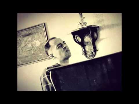 Irakli Charkviani - No More