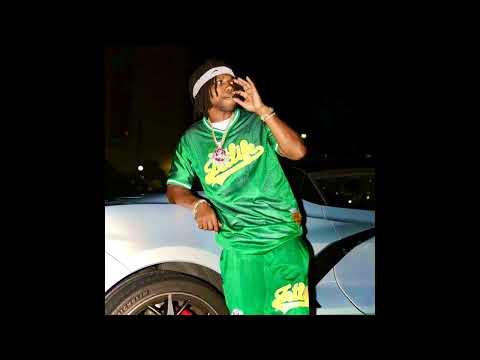 [FREE] Curren$y x Wiz Khalifa Type Beat “Power” 2022