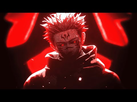 Cuando se te moja la tarea 2 - LDRR! ~ (SLOWED + REVERB) [BRAZILIAN PHONK]