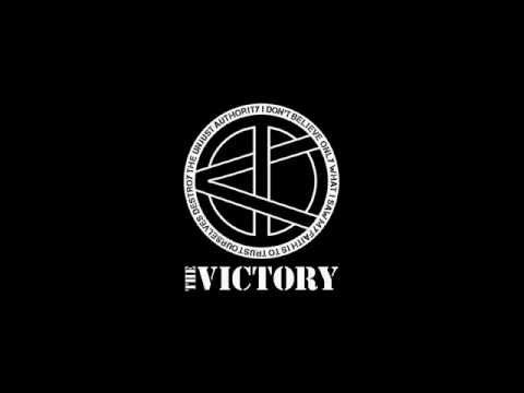 The Victory - Existence And Breakdown -