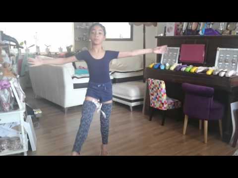 Adage by Franceszqua