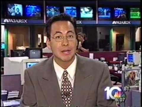 Populli Shqiptar perjetoi gjenocid, mos e harroni 7